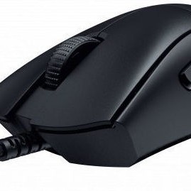 Razer Deathadder V3 Gaming Ποντίκι 30000 DPI Μαύρο