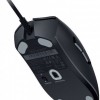 Razer Deathadder V3 Gaming Ποντίκι 30000 DPI Μαύρο