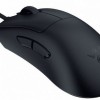 Razer Deathadder V3 Gaming Ποντίκι 30000 DPI Μαύρο