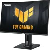 Asus TUF Gaming VG27VQM VA Curved Gaming Monitor 27