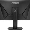 Asus TUF Gaming VG27VQM VA Curved Gaming Monitor 27