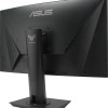 Asus TUF Gaming VG27VQM VA Curved Gaming Monitor 27