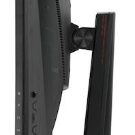 Asus TUF Gaming VG27VQM VA Curved Gaming Monitor 27