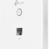 TP-LINK EAP230-Wall v1 Access Point Wi‑Fi 5 Dual Band (2.4 & 5GHz)