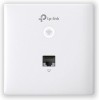 TP-LINK EAP230-Wall v1 Access Point Wi‑Fi 5 Dual Band (2.4 & 5GHz)