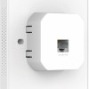 TP-LINK EAP230-Wall v1 Access Point Wi‑Fi 5 Dual Band (2.4 & 5GHz)