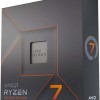 AMD Ryzen 7 7700X 4.5GHz Επεξεργαστής 8 Πυρήνων για Socket AM5 σε Κουτί