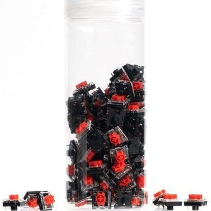 Keychron Switches Πληκτρολόγιου