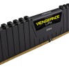 Corsair Vengeance LPX DDR4 16GB RAM με 2x8GB Modules και Ταχύτητα 3200 για Desktop