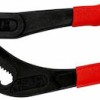Knipex Γκαζοτανάλια 250mm