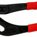 Knipex Γκαζοτανάλια 250mm
