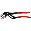 Knipex Γκαζοτανάλια 250mm