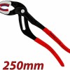 Knipex Γκαζοτανάλια 250mm