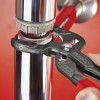 Knipex Γκαζοτανάλια 250mm