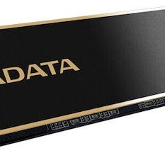 Adata Legend SSD 1TB M.2 NVMe PCI Express 4.0