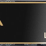 Adata Legend SSD 1TB M.2 NVMe PCI Express 4.0