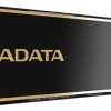 Adata Legend SSD 1TB M.2 NVMe PCI Express 4.0
