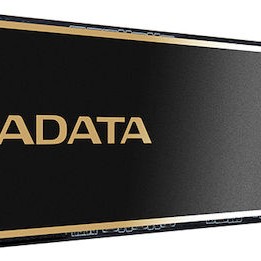 Adata Legend SSD 1TB M.2 NVMe PCI Express 4.0