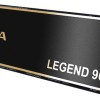 Adata Legend SSD 1TB M.2 NVMe PCI Express 4.0