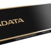 Adata Legend SSD 2TB M.2 NVMe PCI Express 4.0