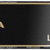 Adata Legend SSD 2TB M.2 NVMe PCI Express 4.0