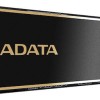 Adata Legend SSD 2TB M.2 NVMe PCI Express 4.0
