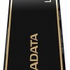 Adata Legend SSD 2TB M.2 NVMe PCI Express 4.0