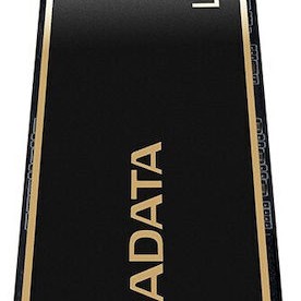 Adata Legend SSD 2TB M.2 NVMe PCI Express 4.0