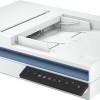 HP ScanJet Pro 2600 F1 Flatbed / Sheetfed Scanner A4