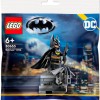 Lego DC Super Heroes Batman 1992 για 6+ Ετών