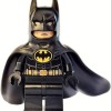 Lego DC Super Heroes Batman 1992 για 6+ Ετών