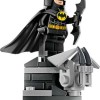 Lego DC Super Heroes Batman 1992 για 6+ Ετών