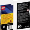 Lego DC Super Heroes Batman 1992 για 6+ Ετών