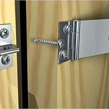 Fischer Powerfast Ii Ctf 3.0 X 16 Chipboard Screw (200 Pieces) Fully Threaded, Countersunk Screw With Inner Star, Screw For Woodworking, Reduces Screwing Resistance & Screwing Time