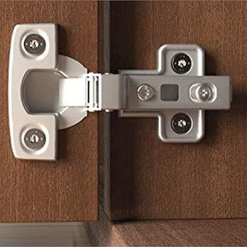 Fischer Powerfast Ii Ctf 3.0 X 16 Chipboard Screw (200 Pieces) Fully Threaded, Countersunk Screw With Inner Star, Screw For Woodworking, Reduces Screwing Resistance & Screwing Time