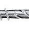 Fischer 670044 Power-fast-ii-1, Partial Thread Pozi Drive, 3,0x35