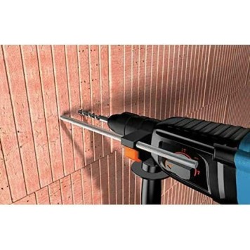 fischer Σετ 8 Διαμαντοτρύπανα για Δομικά Υλικά