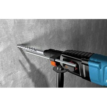 fischer Σετ 8 Διαμαντοτρύπανα για Δομικά Υλικά