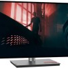 Lenovo ThinkVision P27h-30 IPS Monitor 27