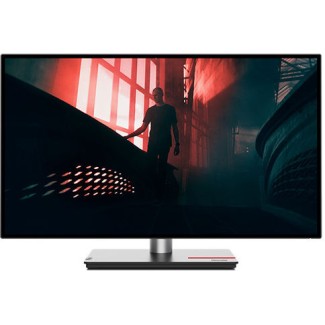 Lenovo ThinkVision P27h-30 IPS Monitor 27