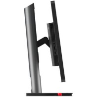 Lenovo ThinkVision P27h-30 IPS Monitor 27