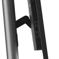 Lenovo ThinkVision P27h-30 IPS Monitor 27