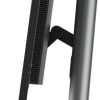Lenovo ThinkVision P27h-30 IPS Monitor 27