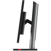 Lenovo ThinkVision P27h-30 IPS Monitor 27
