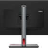Lenovo ThinkVision P27h-30 IPS Monitor 27