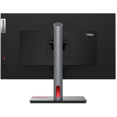 Lenovo ThinkVision P27h-30 IPS Monitor 27