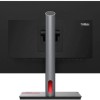 Lenovo ThinkVision P27q-30 IPS Monitor 27