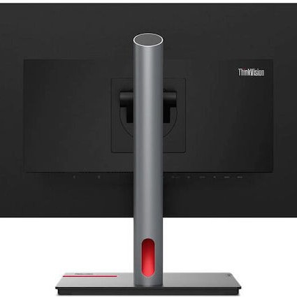 Lenovo ThinkVision P27q-30 IPS Monitor 27