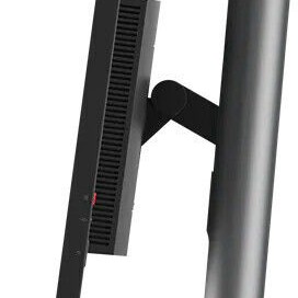 Lenovo ThinkVision P27q-30 IPS Monitor 27