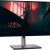 Lenovo ThinkVision P27q-30 IPS Monitor 27